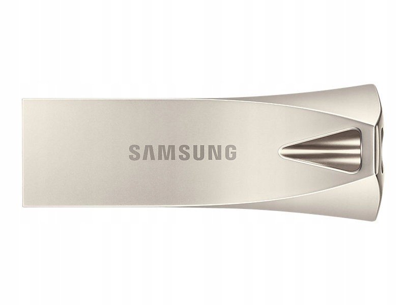 Flash disk Samsung 256 Gb