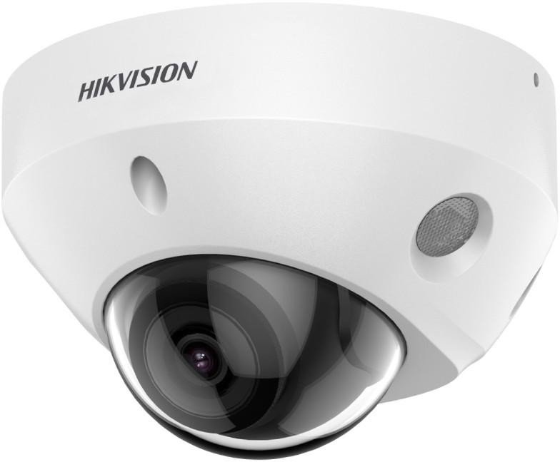 Ip Kamera Hikvision DS-2CD2547G2-LS(2,8mm)(C)