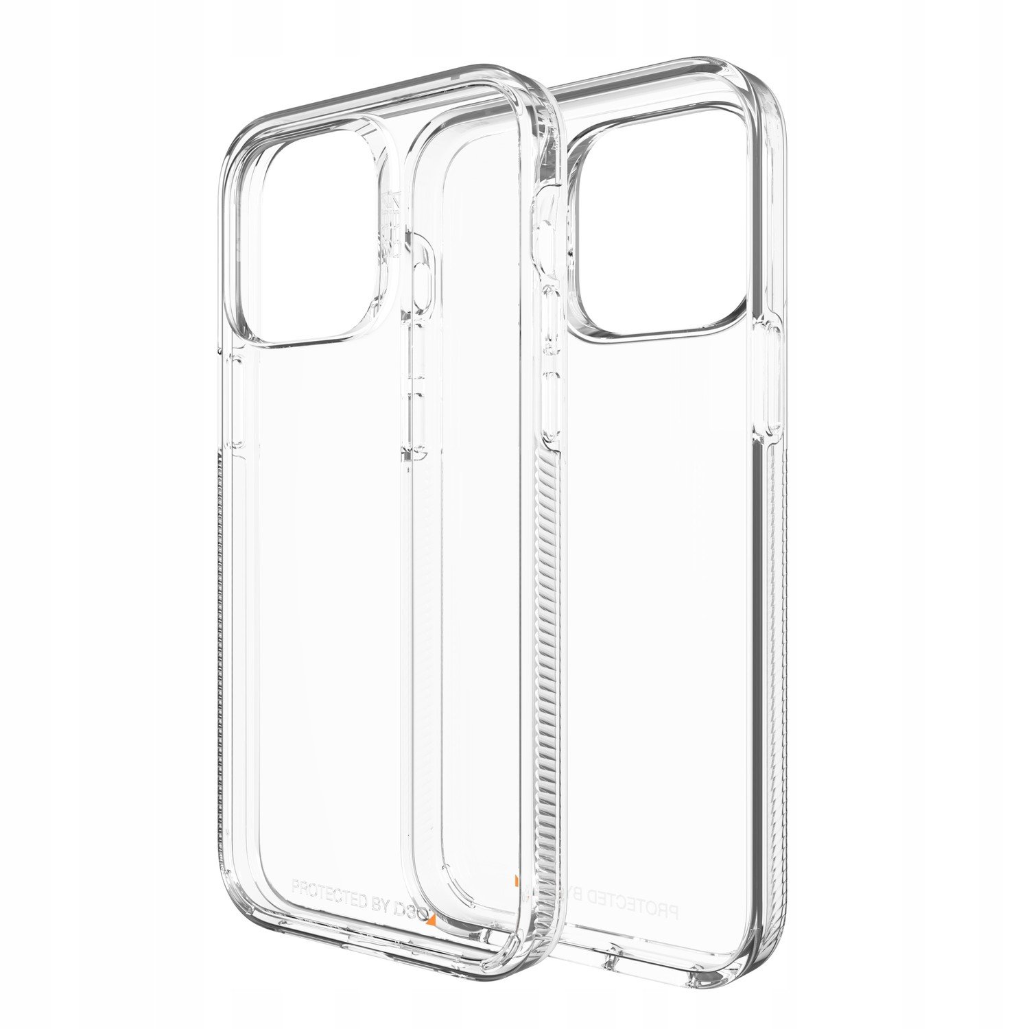 Pouzdro Gear4 Crystal Palace pro Iphone 14 Pro Max