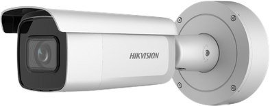 Ip Kamera Hikvision DS-2CD2686G2-IZS (2,8-12mm) (C