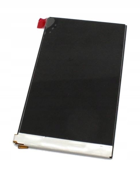 Displej Ekran LCD pro Nokia 610 Lumia originální