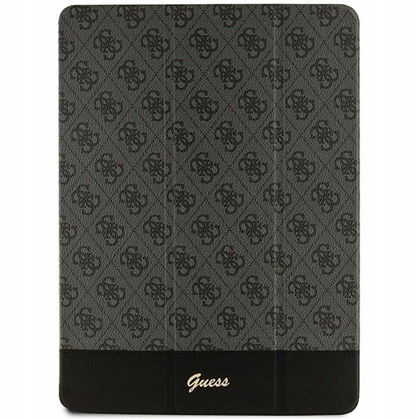 Guess Case Cover pro iPad Pro 12,9