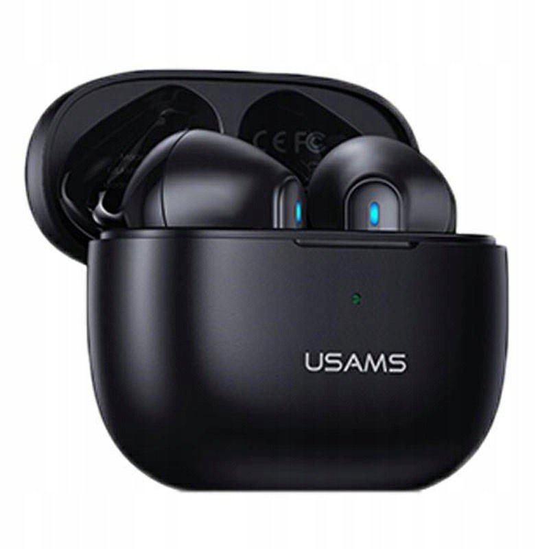 Usams NX10 Series Bluetooth 5.2 Tws sluchátka