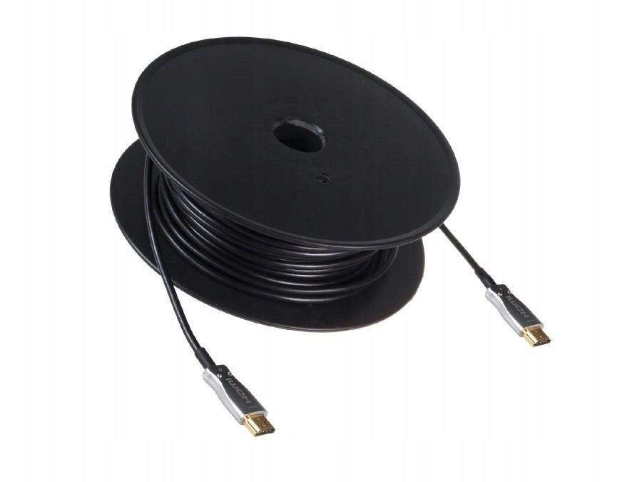 Kabel Hdmi Maclean MCTV-624 Hdmi 1.4 (M) Hdmi 1.
