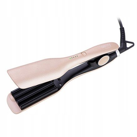 Camry Hair Crimper Cr 2323 Záruka 24 měsíců, C