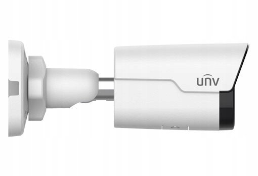 Kamera Uniview 5MP Hd Lighthunter IPC2125SB-ADF28