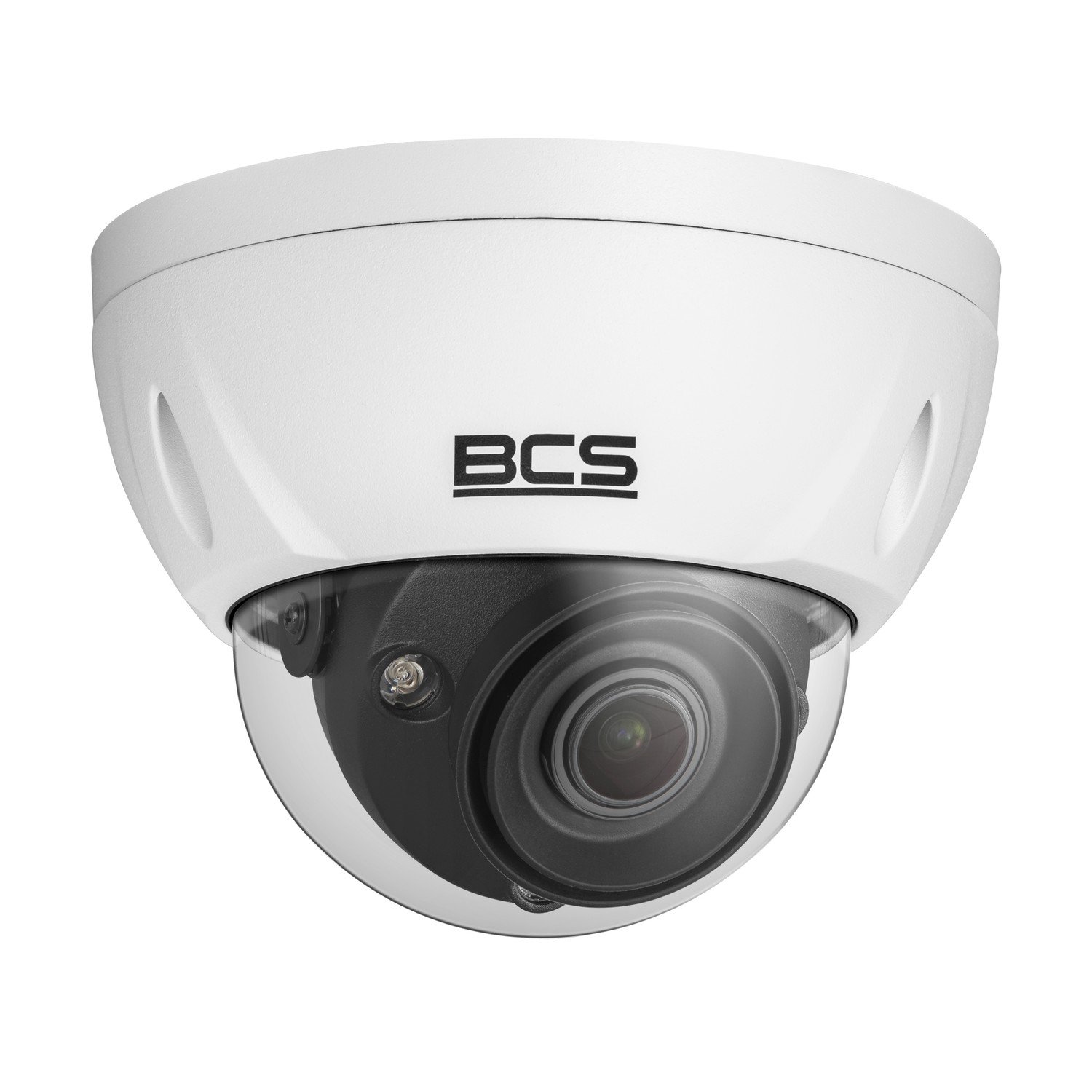 Ip kamera BCS-DMIP5201IR-Ai 2.8-12mm motozoom IK10