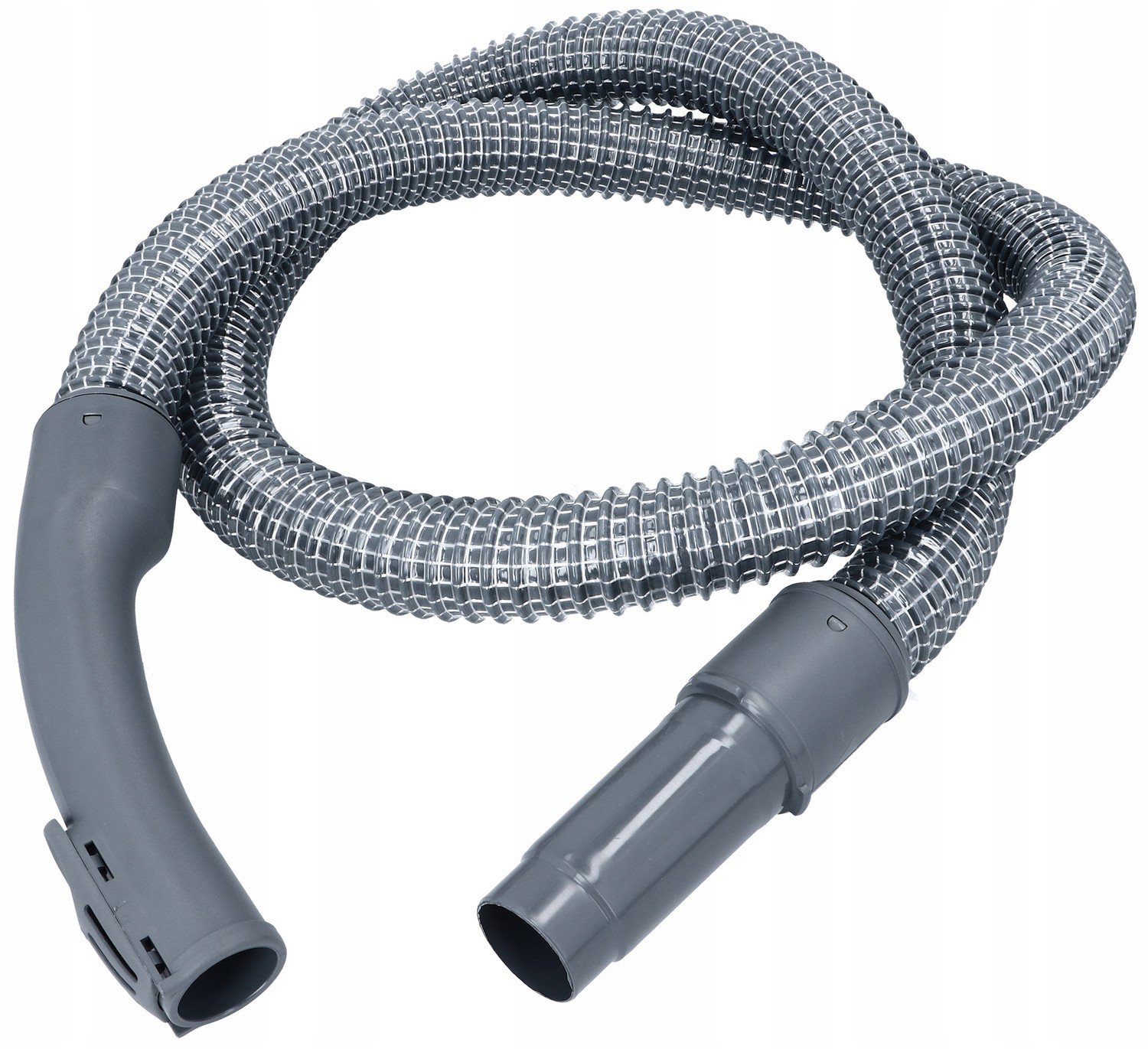 Sací hadice Zelmer Aquawelt Plus ZVC762ZK