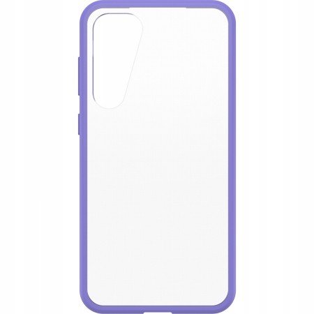 Otterbox Pouzdro Cover Pro Galaxy S23+ Plus