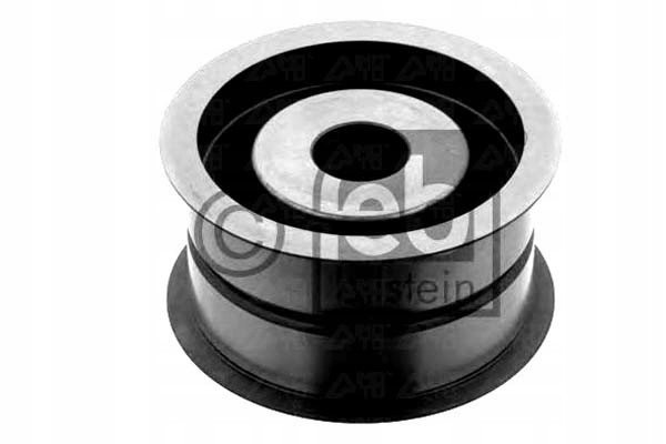 Febi Bmc 02862 směrový vodicí válec,