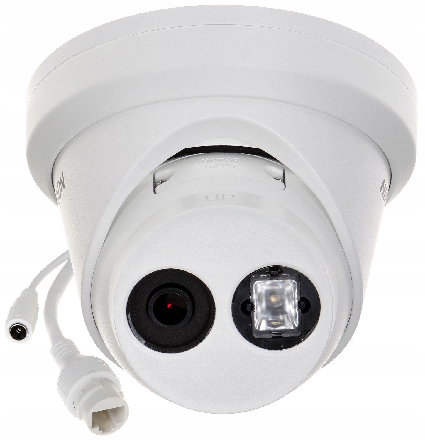 Ip kamera 1080p DS-2CD2323G2-I (4mm) Hikvision