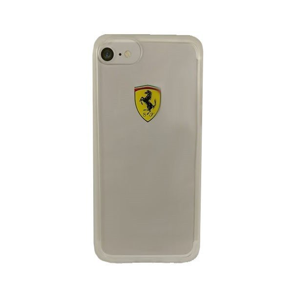 Ferrari Hardcase FEHCRFP7TR1 iPhone 7/8 /se 2020