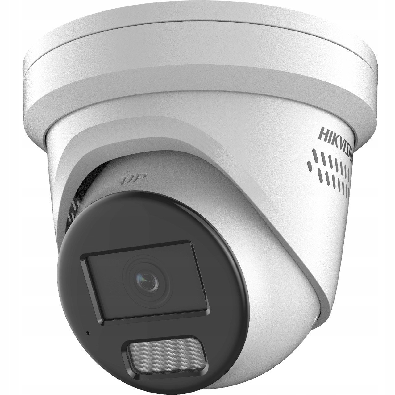 Ip Kamera Hikvision DS-2CD2347G2-LSU/SL (2,8 mm) (C