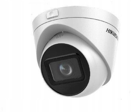 Ip kamera Hikvision DS-2CD1H23G0-IZ(2.8-12mm)(C)