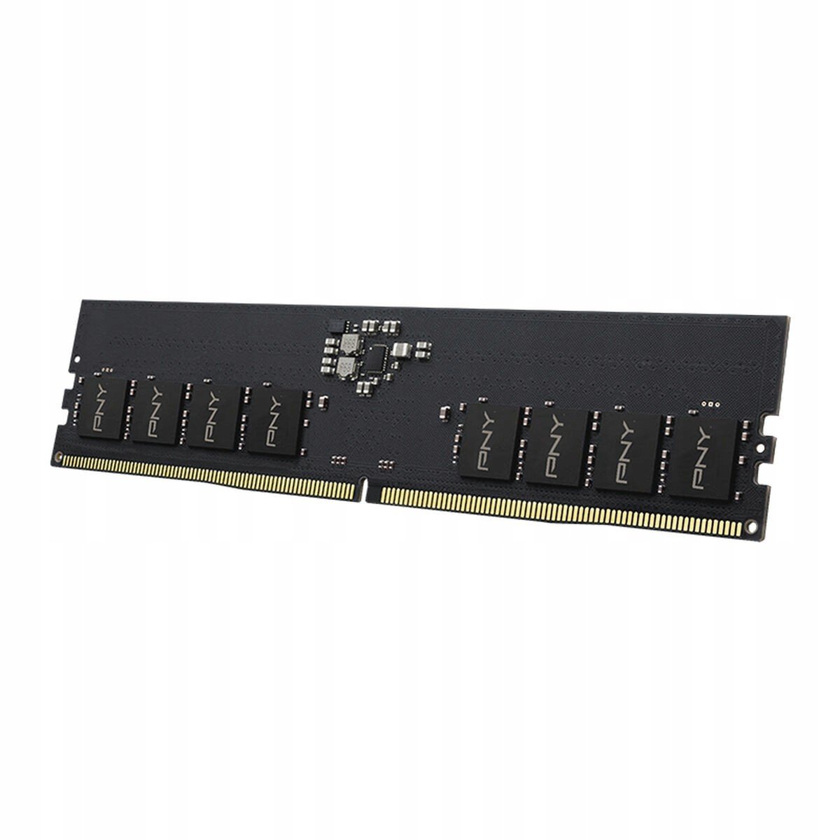 Pny Ram MD16GSD54800TB 16 Gb DDR5 CL40