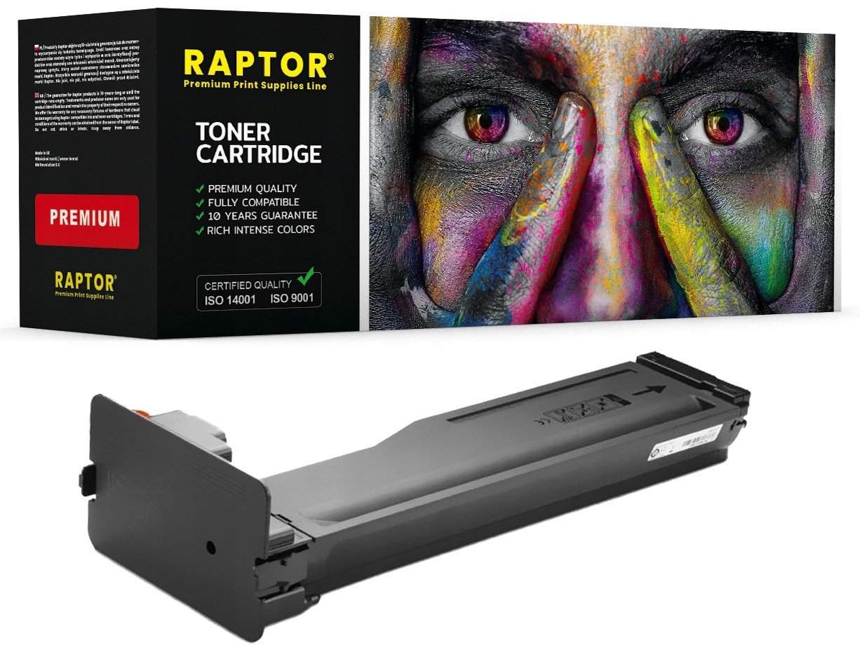 Toner CF256A pro Hp LaserJet M433a M436DN M436N 56a