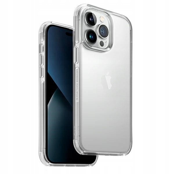 Pouzdro Pro Apple Iphone 14 Pro Case Pouzdro Uniq