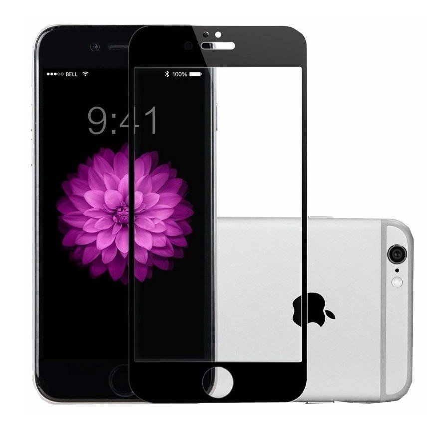 Benks Magic Okr sklo pro Apple iPhone 6+/6S Plus