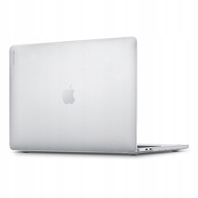 Incase Hardshell Case Pouzdro MacBook Pro 1