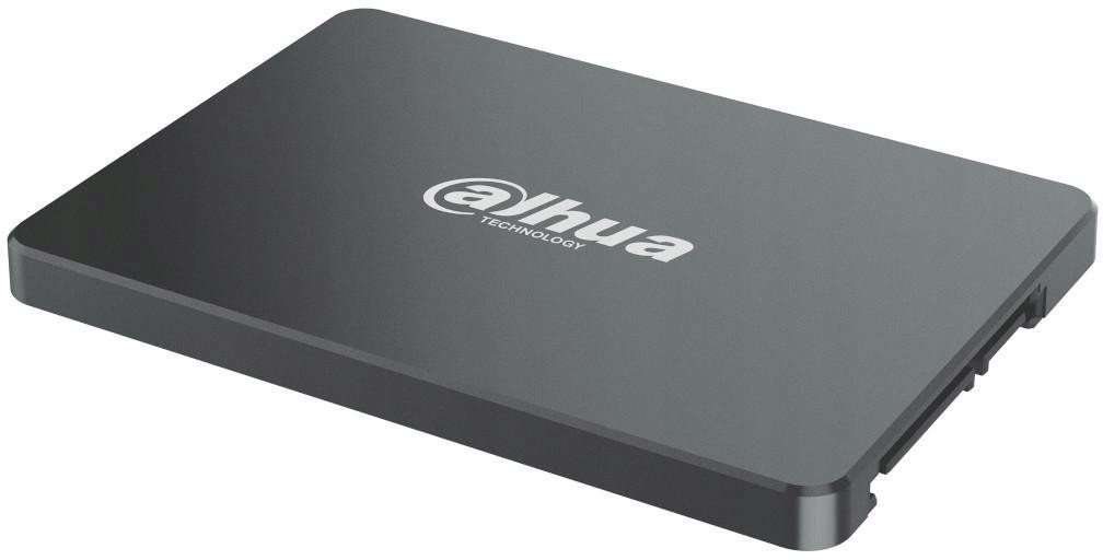 Ssd disk Dahua SSD-C800AS1TB 1TB