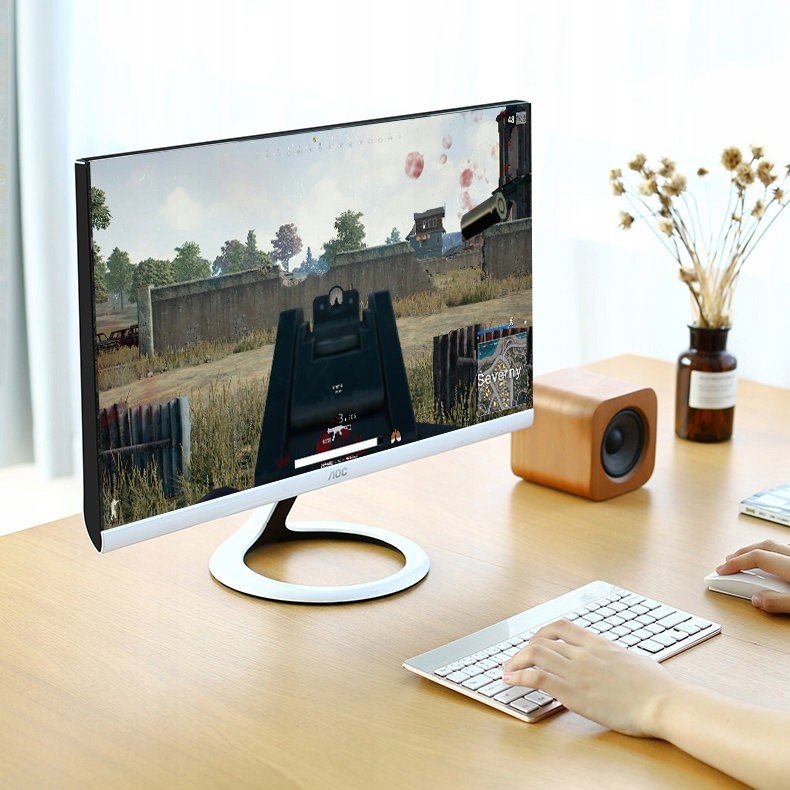 Kovová zástrčka RJ45 Ugreen Ethernet 8P/8C kat.6