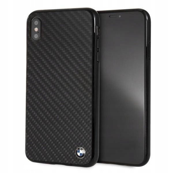 Pouzdro Bmw Pouzdro pro Iphone Xs Max +škola