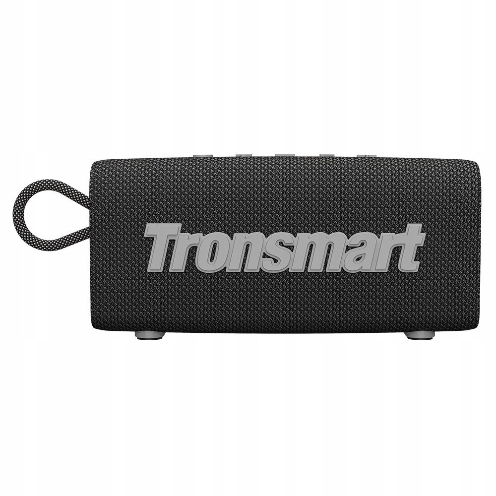 Tronsmart Trip bezdrátový reproduktor Bluetooth 5.3