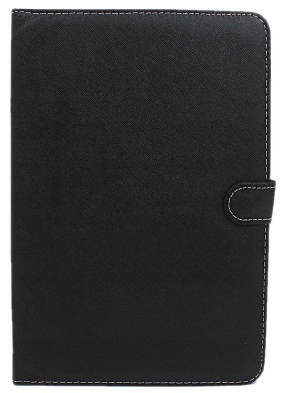 Pouzdro pro Samsung Galaxy Tab A7 Lite s klávesnicí