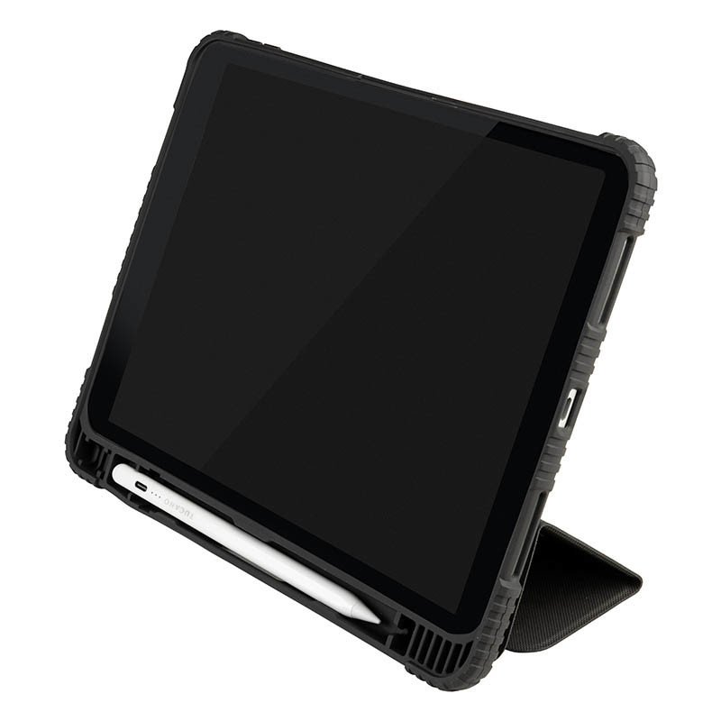 Flipové pouzdro Tucano case pro iPad 10.9 2022 10Gen