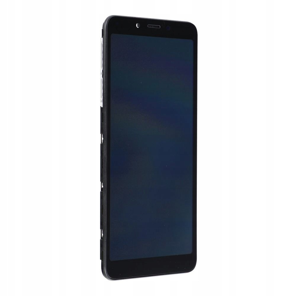 Displej pro Xiaomi Redmi 6