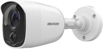 Kamera 4W1 Hikvision DS-2CE11H0T-PIRLO(2.8mm)