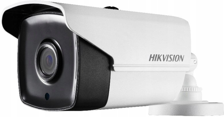 Hd-tvi Kamera Hikvision DS-2CE16D8T-IT3E (2,8 mm)