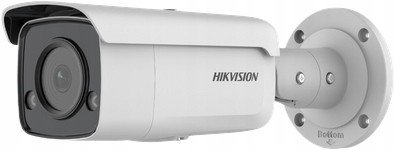 Ip Kamera Hikvision DS-2CD2T47G2-L (4mm) (C)