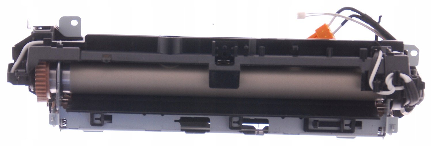 Originální Fuser jednotka Samsung 220V JC91-01034B