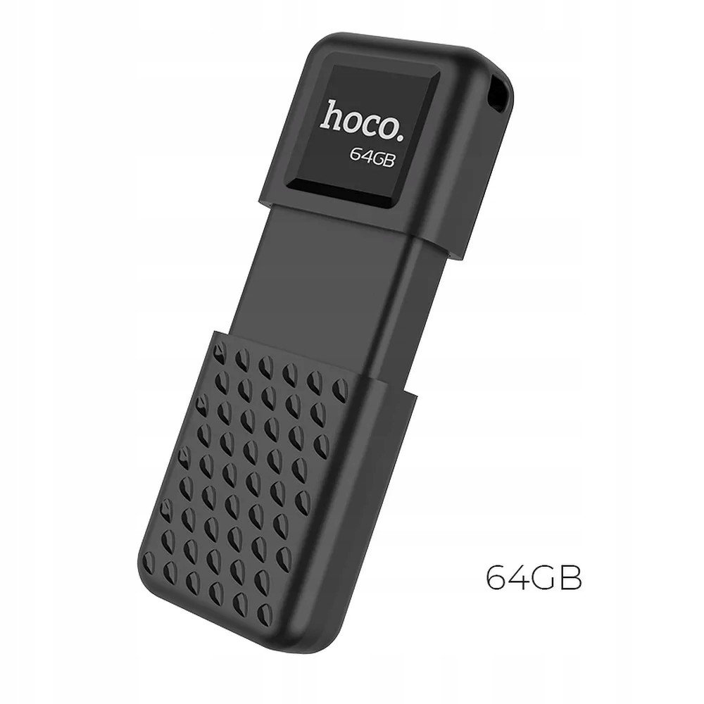 Hoco flashdisk Inteligentní UD6 64GB USB2.0