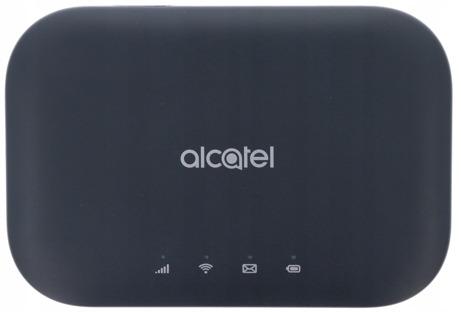 4G Lte router CAT7 Alcatel Linkzone MW70 2.4-5Ghz