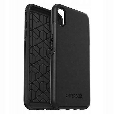 Pouzdro Otterbox Symmetry pro Apple iPhone Xs Max