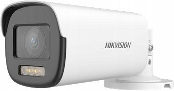 Kamera 4V1 Hikvision DS-2CE19DF8T-AZE (2,8-12 mm)