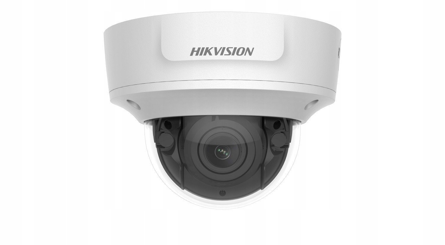 Ip kamera DS-2CD2723G1-IZS 2Mpx Hikvision