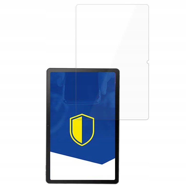 Ochranné sklo 3mk pro Lenovo Tab M10 3 Gen.