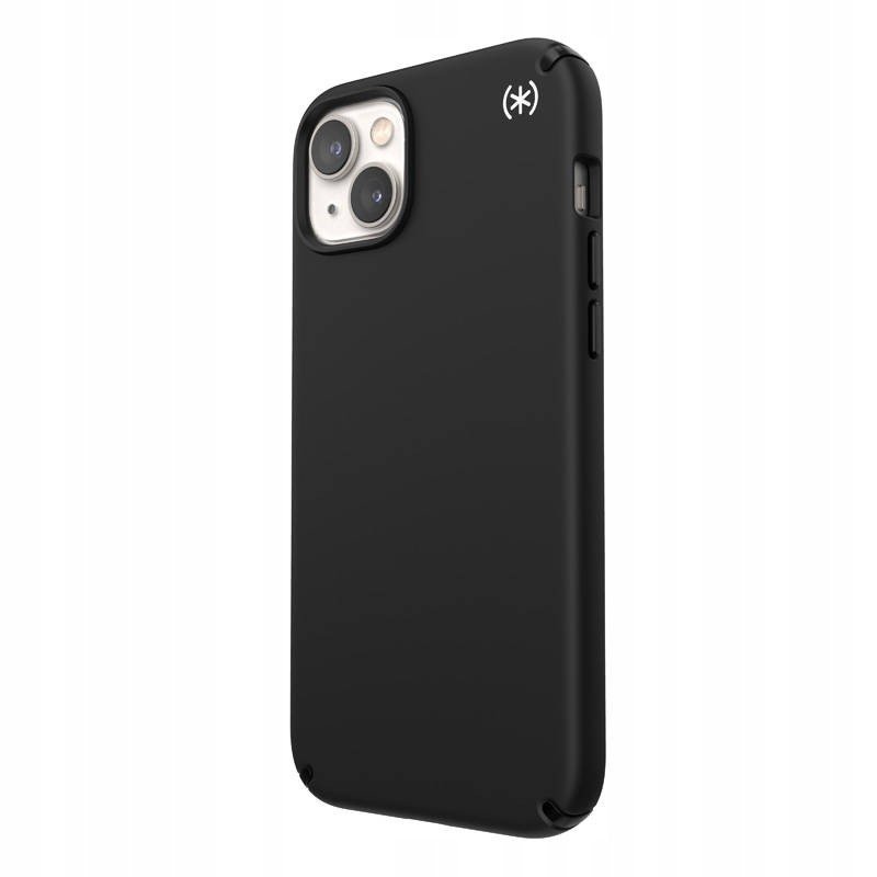 Pevné pouzdro Speck case s MagSafe pro iPhone 14 Plus