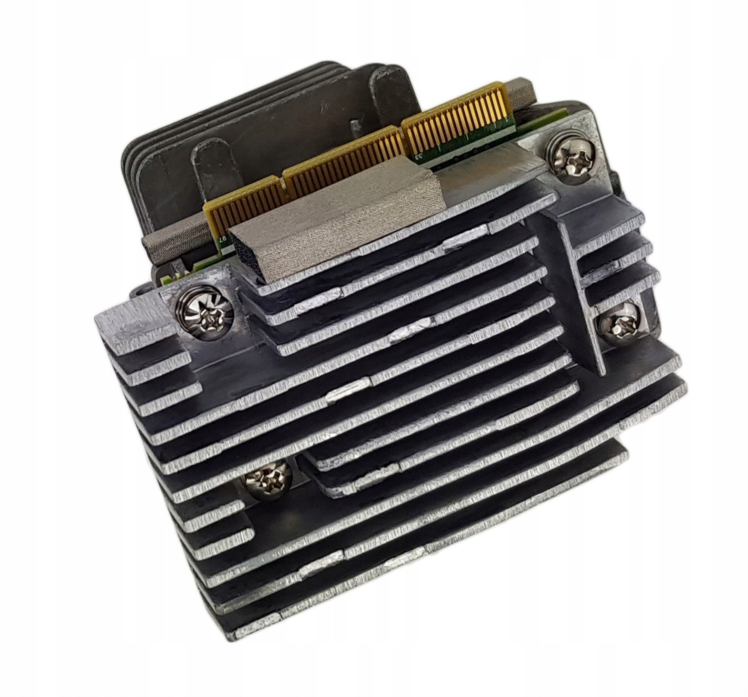 Optický Modul Acer X1240 DMD 1076-6439B