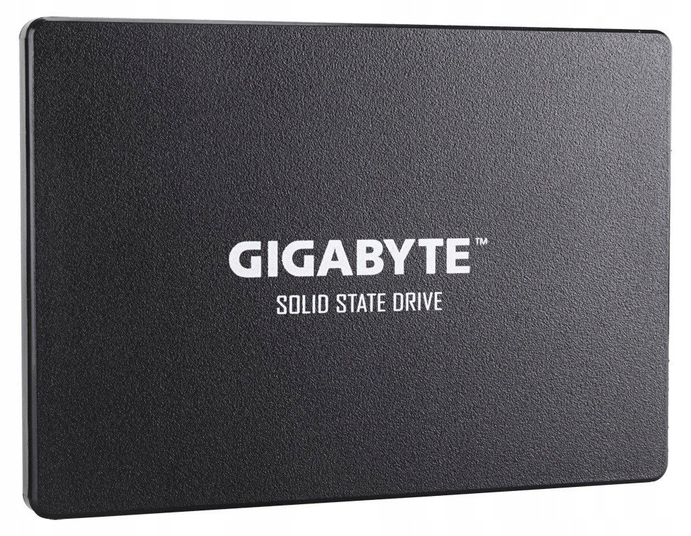 Ssd SATA2.5