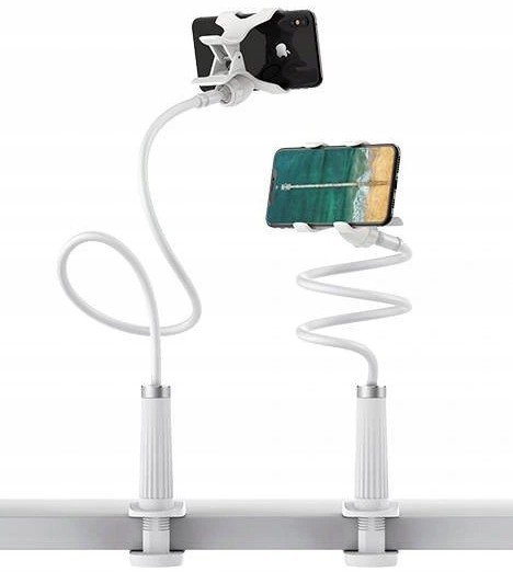 Ugreen LP113 Držák držáku na telefon/tablet (černý