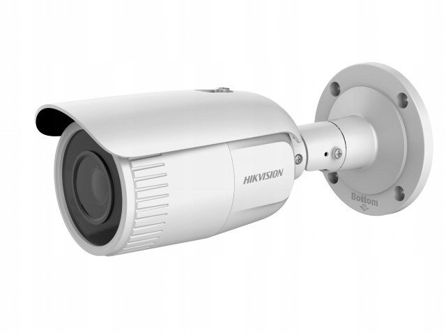 Ip kamera DS-2CD1623G0-IZ(2,8-12mm) Hikvision