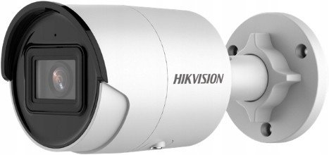 Ip Kamera Hikvision DS-2CD2083G2-I (2,8 mm)