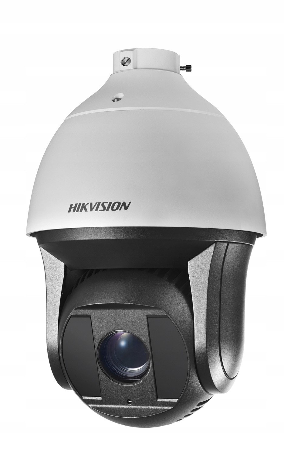 Ip kamera DS-2DF8236IX-AEL 2Mpx Hikvision