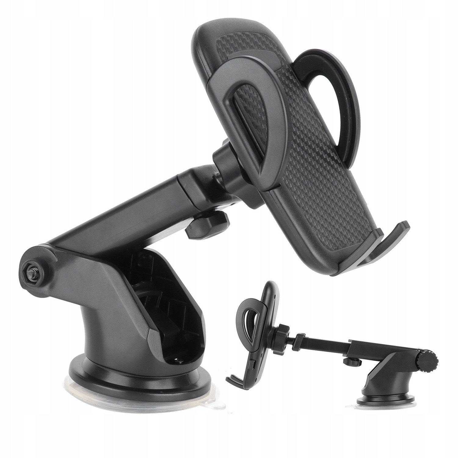 Univerzální držák telefonu do auta