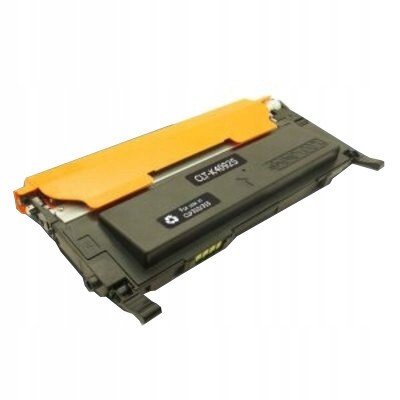 Toner Pro Samsung CLP-310 CLP-315 CLX-3170 CLX-3175