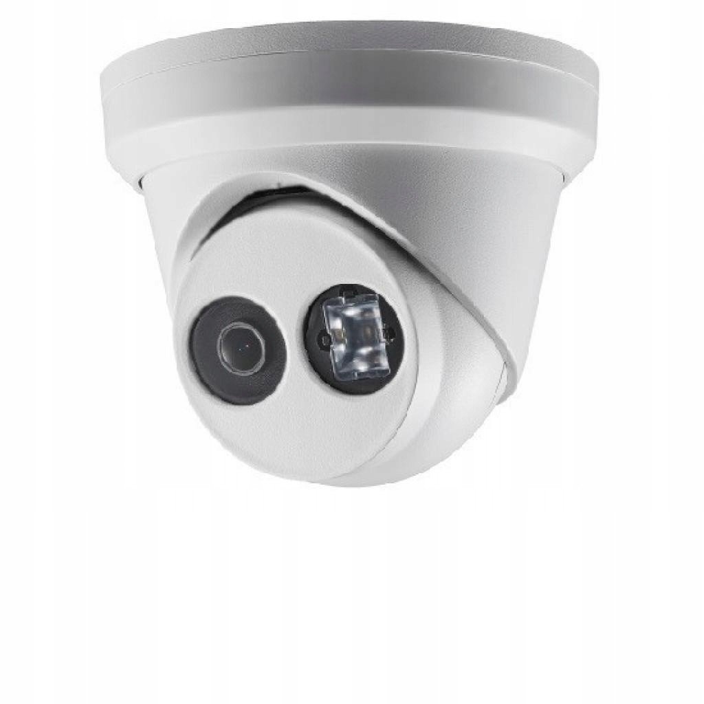 Ip kopulová kamera Hikvision DS-2CD2323G0-I 2 Mpx